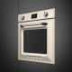 Духовой шкаф SMEG SOP6900TP Духовой шкаф SMEG SOP6900TP