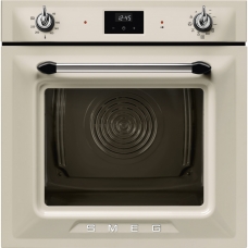 Духова шафа SMEG SOP6900TP
