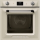 Духовой шкаф SMEG SOP6900TP Духовой шкаф SMEG SOP6900TP