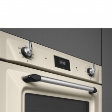 Духова шафа SMEG SOP6900TP