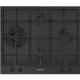 Варочная панель SMEG PX364LMB Варочная панель SMEG PX364LMB