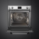 Духовой шкаф SMEG SOP6902S2PX Духовой шкаф SMEG SOP6902S2PX