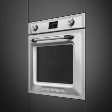 Духова шафа SMEG SOP6902S2PX
