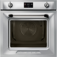 Духова шафа SMEG SOP6902S2PX