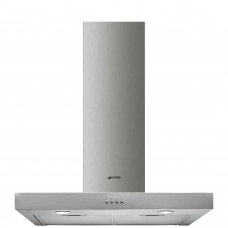 Витяжка SMEG KATE600CEX