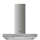 Витяжка SMEG KATE600CEX Витяжка SMEG KATE600CEX