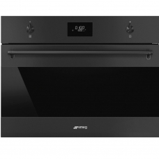 Духова шафа SMEG SO4301M0N