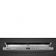 Посудомоечная машина SMEG STL333CL Посудомоечная машина SMEG STL333CL