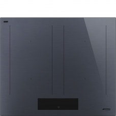 Варильна панель SMEG SIM1644DG