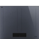 Варочная панель SMEG SIM1644DG Варочная панель SMEG SIM1644DG