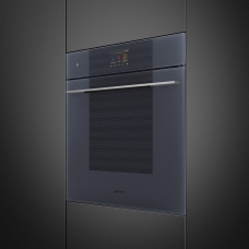 Духова шафа SMEG SO6104APG