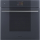 Духова шафа SMEG SO6104APG Духова шафа SMEG SO6104APG