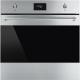Духовой шкаф SMEG SO6301TX Духовой шкаф SMEG SO6301TX