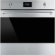 Духова шафа SMEG SOP6301TX Духова шафа SMEG SOP6301TX