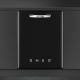 Посудомийна машина SMEG STFABBL3 Посудомийна машина SMEG STFABBL3