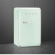 Холодильник SMEG FAB10RPG5