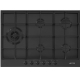 Варильна панель SMEG PX375LMB Варильна панель SMEG PX375LMB