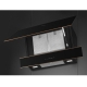 Витяжка SMEG KV694R Витяжка SMEG KV694R
