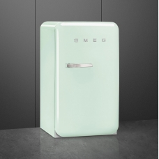 Холодильник SMEG FAB10HRPG6