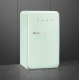 Холодильник SMEG FAB10HRPG5