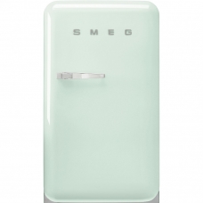 Холодильник SMEG FAB10HRPG6