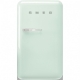 Холодильник SMEG FAB10HRPG5