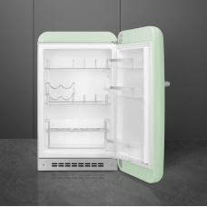 Холодильник SMEG FAB10HRPG6