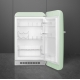 Холодильник SMEG FAB10HRPG5