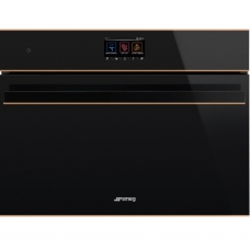 Духова шафа SMEG SO4604S4PNR
