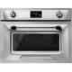 Духовой шкаф SMEG SO4902M1X Духовой шкаф SMEG SO4902M1X