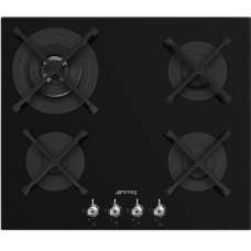 Варочная панель SMEG PV364N