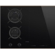 Варочная панель SMEG PM6643R Варочная панель SMEG PM6643R
