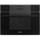 Духовой шкаф SMEG SO4102S3B3 Духовой шкаф SMEG SO4102S3B3