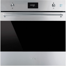 Духова шафа SMEG SOP6301S2X