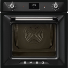 Духова шафа SMEG SOP6900TN
