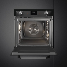 Духова шафа SMEG SOP6900TN