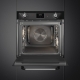 Духова шафа SMEG SOP6900TN Духова шафа SMEG SOP6900TN