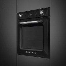 Духова шафа SMEG SOP6900TN