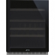 Винный шкаф SMEG CVI638RN1 Винный шкаф SMEG CVI638RN1