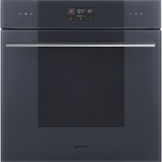 Духова шафа SMEG SOP6102TG