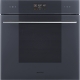 Духовой шкаф SMEG SOP6102TG