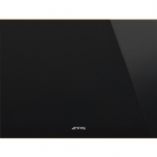 Винна шафа SMEG CVI621NR3