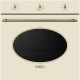 Духовой шкаф SMEG SF68M3VPOGL Духовой шкаф SMEG SF68M3VPOGL
