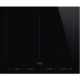 Варочная панель SMEG SIM6644R Варочная панель SMEG SIM6644R