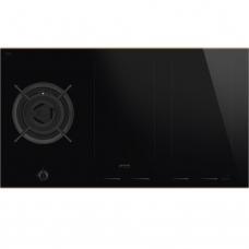 Варочная панель SMEG PM6954R