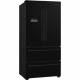 Холодильник Side-by-Side SMEG FQ55FNDF