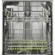 Посудомийна машина SMEG ST211DS Посудомийна машина SMEG ST211DS