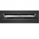 Посудомийна машина SMEG ST211DS Посудомийна машина SMEG ST211DS