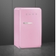 Холодильник SMEG FAB10HRPK5
