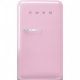 Холодильник SMEG FAB10HRPK5